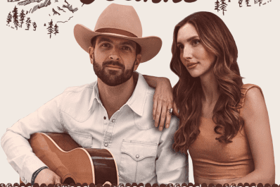 THE FLINNS :: LIVE AT HEALTHY RHYTHM