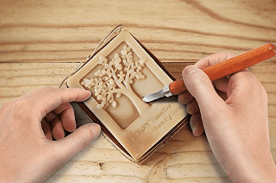 Black Canyon Woodcarvers